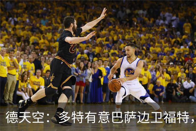 about image